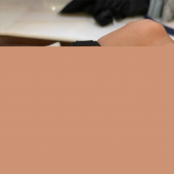 宇舶大连官方客户服务热线与地址：2026年8月最新售后网点公告（图）