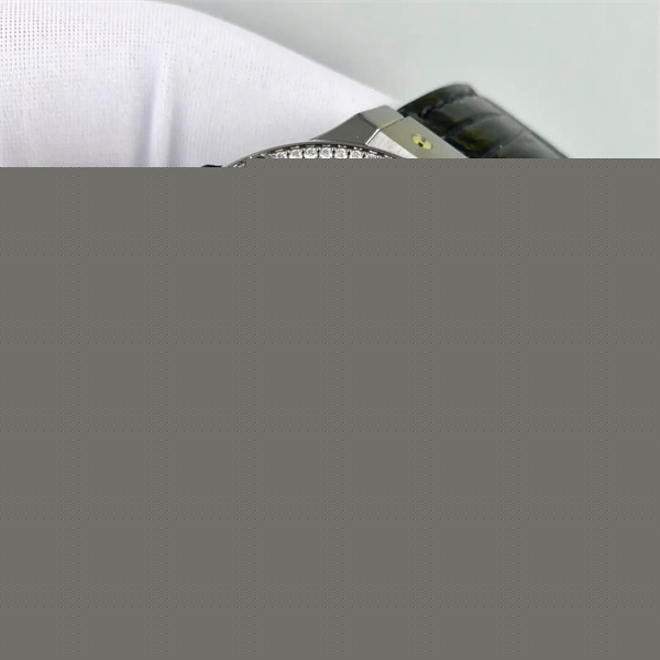 宇舶官方客服电话与绍兴网点地址2026年8月最新重磅公告(图) 宇舶官方客服电话与绍兴网点地址2026年8月最新重磅公告(图)