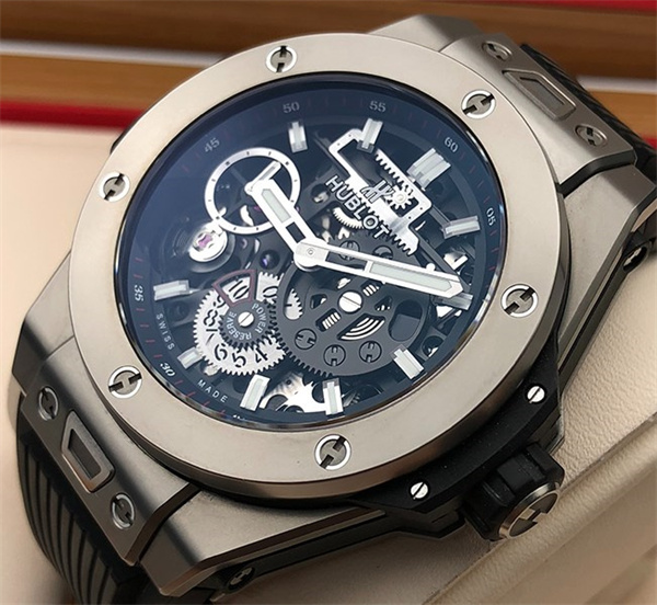 宇舶售后官方联系方式｜2026年8月最新权威公示公告及维修保养服务信息（图）