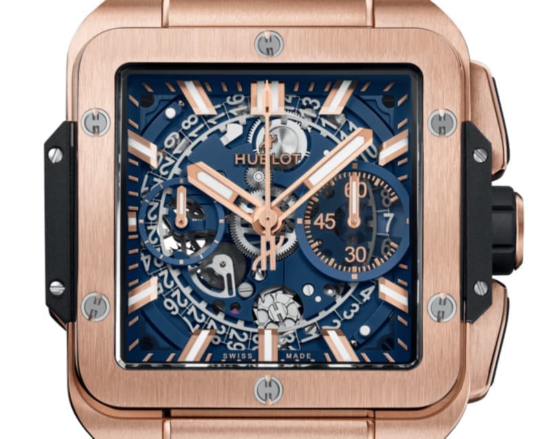 宇舶客服中心2026年8月中国官方售后通知：原装表带换电池服务价格周期（图）