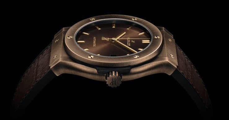 宇舶秦皇岛官方售后网点地址、客户服务热线2026年8月最新通知（图）