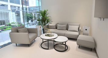 常州宇舶售后维修保养服务中心