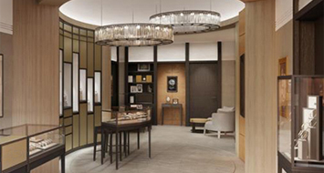 福州宇舶维修服务中心