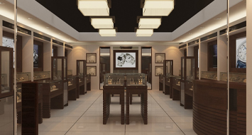 杭州宇舶维修服务中心