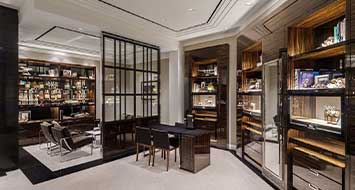 青岛宇舶售后维修保养服务中心