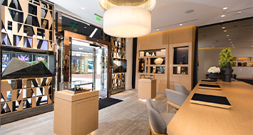 嘉兴宇舶售后维修保养服务中心