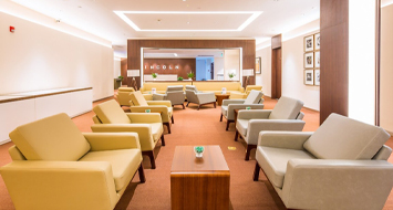 金华宇舶售后维修保养服务中心