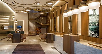 南昌宇舶售后维修保养服务中心