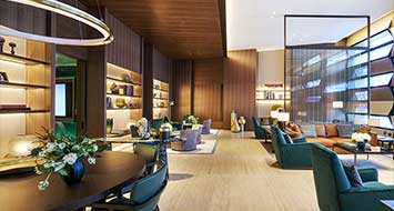 绍兴宇舶售后维修保养服务中心