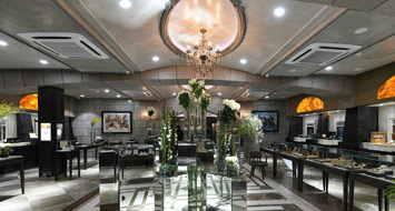 沈阳宇舶售后维修保养服务中心