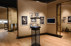 西安宇舶售后维修保养服务中心