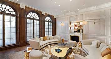 徐州宇舶售后维修保养服务中心