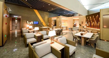 扬州宇舶售后维修保养服务中心